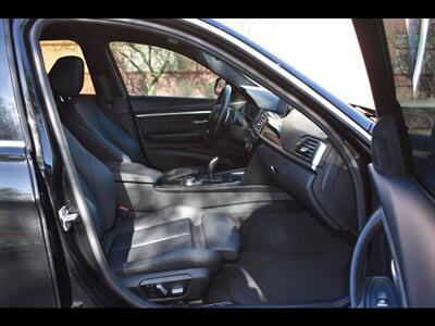 2017 BMW 3 Series 330i   - Photo 33 - Mesa, AZ 85201