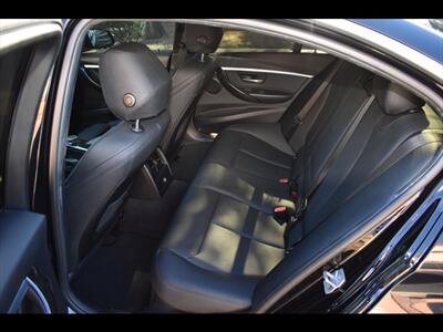 2017 BMW 3 Series 330i   - Photo 20 - Mesa, AZ 85201