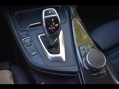 2017 BMW 3 Series 330i   - Photo 13 - Mesa, AZ 85201