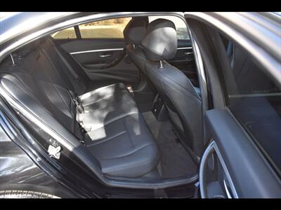 2017 BMW 3 Series 330i   - Photo 26 - Mesa, AZ 85201