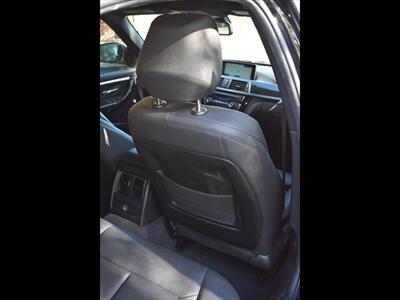 2017 BMW 3 Series 330i   - Photo 27 - Mesa, AZ 85201