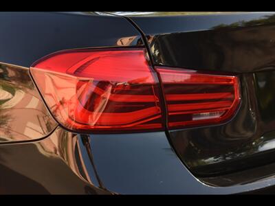 2017 BMW 3 Series 330i   - Photo 49 - Mesa, AZ 85201