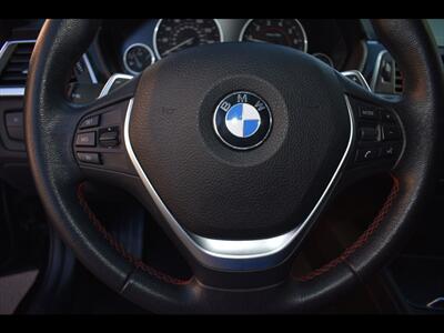 2017 BMW 3 Series 330i   - Photo 14 - Mesa, AZ 85201