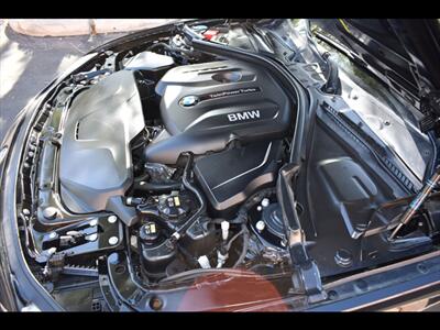 2017 BMW 3 Series 330i   - Photo 44 - Mesa, AZ 85201