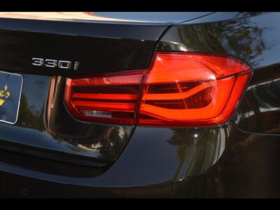 2017 BMW 3 Series 330i   - Photo 51 - Mesa, AZ 85201