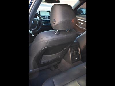 2017 BMW 3 Series 330i   - Photo 21 - Mesa, AZ 85201