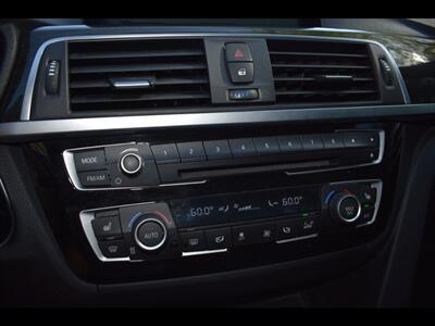 2017 BMW 3 Series 330i   - Photo 12 - Mesa, AZ 85201