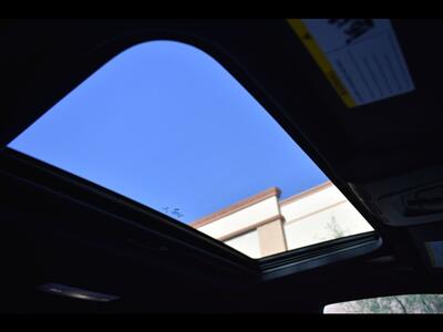 2017 BMW 3 Series 330i   - Photo 38 - Mesa, AZ 85201