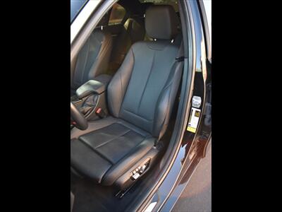 2017 BMW 3 Series 330i   - Photo 17 - Mesa, AZ 85201