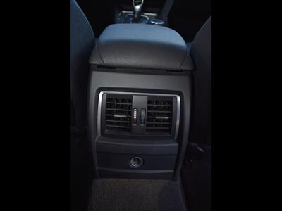 2017 BMW 3 Series 330i   - Photo 29 - Mesa, AZ 85201