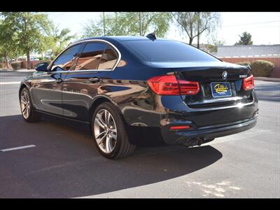 2017 BMW 3 Series 330i   - Photo 6 - Mesa, AZ 85201