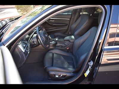 2017 BMW 3 Series 330i   - Photo 16 - Mesa, AZ 85201