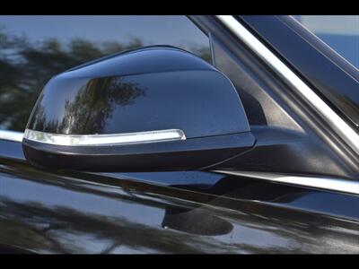 2017 BMW 3 Series 330i   - Photo 52 - Mesa, AZ 85201