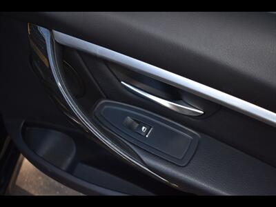 2017 BMW 3 Series 330i   - Photo 36 - Mesa, AZ 85201
