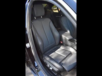 2017 BMW 3 Series 330i   - Photo 34 - Mesa, AZ 85201