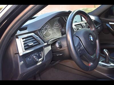 2017 BMW 3 Series 330i   - Photo 15 - Mesa, AZ 85201