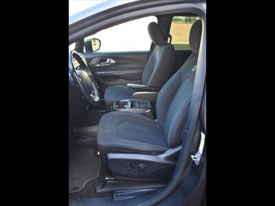 2019 Chrysler Pacifica Touring Plus   - Photo 25 - Mesa, AZ 85201
