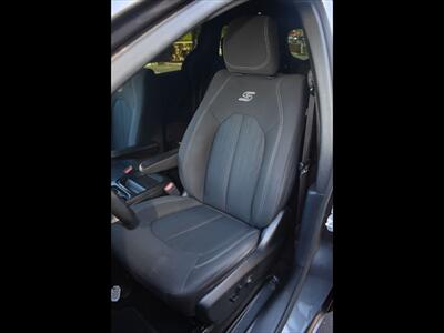 2019 Chrysler Pacifica Touring Plus   - Photo 26 - Mesa, AZ 85201