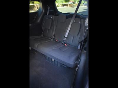 2019 Chrysler Pacifica Touring Plus   - Photo 36 - Mesa, AZ 85201