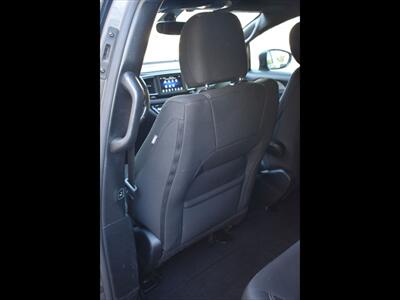 2019 Chrysler Pacifica Touring Plus   - Photo 35 - Mesa, AZ 85201