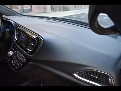 2019 Chrysler Pacifica Touring Plus   - Photo 52 - Mesa, AZ 85201