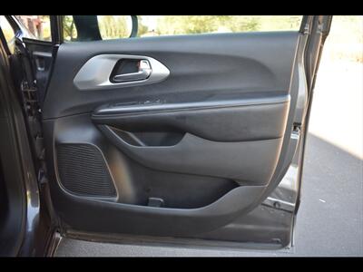 2019 Chrysler Pacifica Touring Plus   - Photo 51 - Mesa, AZ 85201
