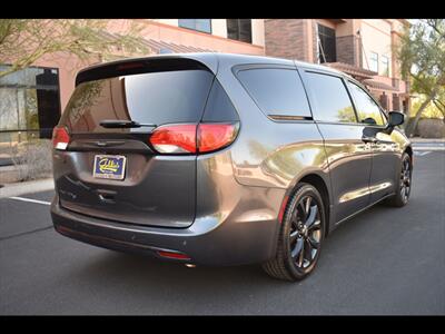 2019 Chrysler Pacifica Touring Plus   - Photo 7 - Mesa, AZ 85201