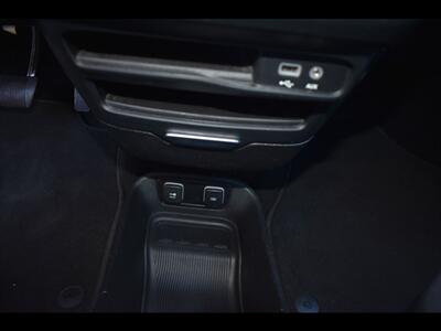 2019 Chrysler Pacifica Touring Plus   - Photo 33 - Mesa, AZ 85201