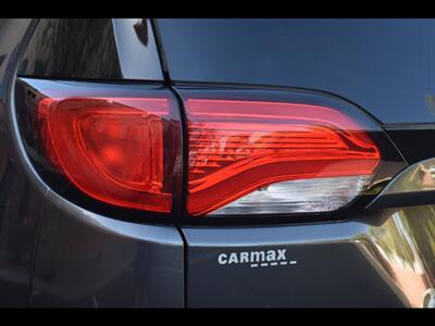 2019 Chrysler Pacifica Touring Plus   - Photo 15 - Mesa, AZ 85201