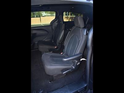 2019 Chrysler Pacifica Touring Plus   - Photo 34 - Mesa, AZ 85201