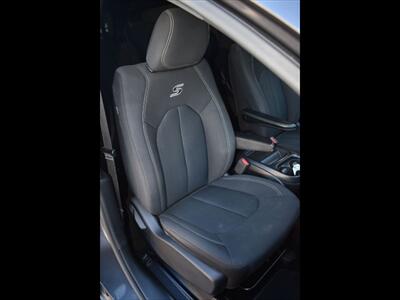 2019 Chrysler Pacifica Touring Plus   - Photo 50 - Mesa, AZ 85201