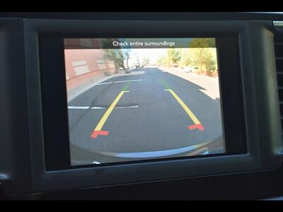 2019 Chrysler Pacifica Touring Plus   - Photo 31 - Mesa, AZ 85201