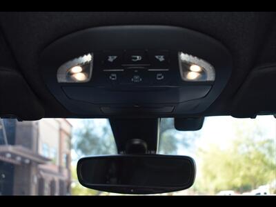 2019 Chrysler Pacifica Touring Plus   - Photo 47 - Mesa, AZ 85201
