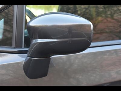 2019 Chrysler Pacifica Touring Plus   - Photo 14 - Mesa, AZ 85201