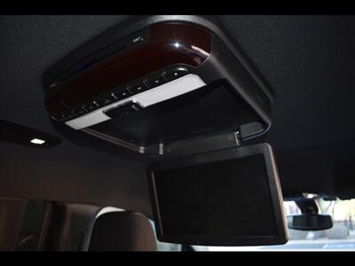 2019 Chrysler Pacifica Touring Plus   - Photo 44 - Mesa, AZ 85201