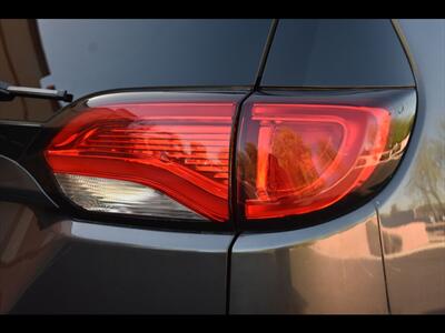 2019 Chrysler Pacifica Touring Plus   - Photo 18 - Mesa, AZ 85201
