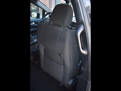 2019 Chrysler Pacifica Touring Plus   - Photo 40 - Mesa, AZ 85201