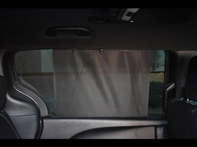 2019 Chrysler Pacifica Touring Plus   - Photo 42 - Mesa, AZ 85201