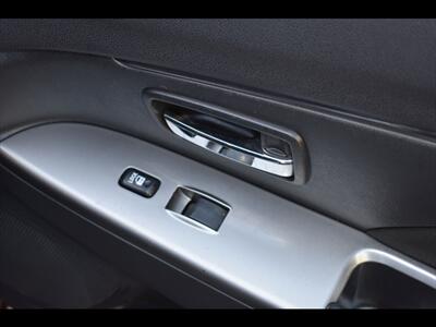 2019 Mitsubishi Outlander Sport ES   - Photo 34 - Mesa, AZ 85201