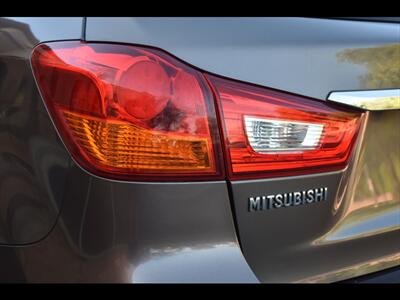 2019 Mitsubishi Outlander Sport ES   - Photo 46 - Mesa, AZ 85201
