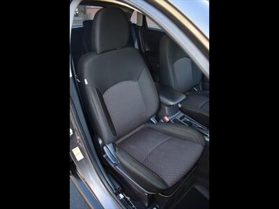 2019 Mitsubishi Outlander Sport ES   - Photo 32 - Mesa, AZ 85201