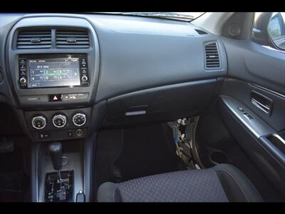 2019 Mitsubishi Outlander Sport ES   - Photo 29 - Mesa, AZ 85201