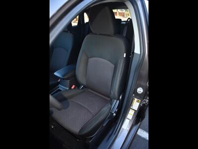 2019 Mitsubishi Outlander Sport ES   - Photo 15 - Mesa, AZ 85201