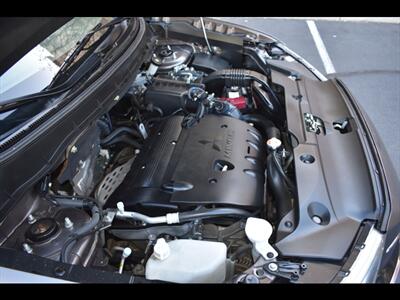 2019 Mitsubishi Outlander Sport ES   - Photo 38 - Mesa, AZ 85201