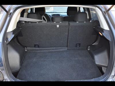 2019 Mitsubishi Outlander Sport ES   - Photo 24 - Mesa, AZ 85201