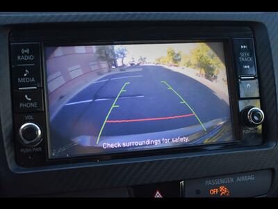 2019 Mitsubishi Outlander Sport ES   - Photo 11 - Mesa, AZ 85201
