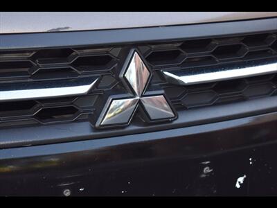 2019 Mitsubishi Outlander Sport ES   - Photo 43 - Mesa, AZ 85201