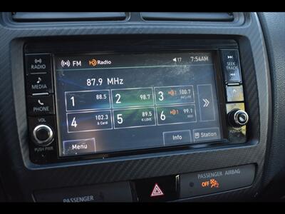 2019 Mitsubishi Outlander Sport ES   - Photo 10 - Mesa, AZ 85201
