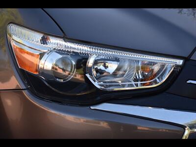 2019 Mitsubishi Outlander Sport ES   - Photo 42 - Mesa, AZ 85201