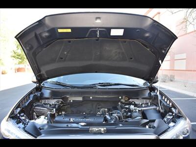 2019 Mitsubishi Outlander Sport ES   - Photo 40 - Mesa, AZ 85201